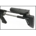 G&G HBA-S (M14 EBR Carbine)